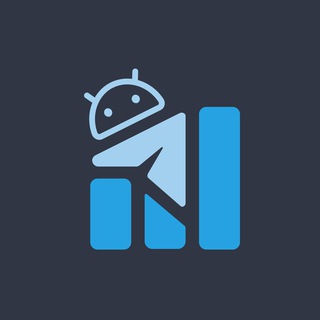 @TGStat_Bot