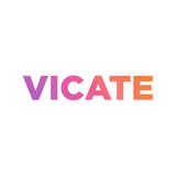 VICATE | аквагрим, творчество, досуг