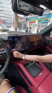 Zeekr 8x@sochiautopartssochiautoparts.ruhttps://t.me/rosskozap_bot/zap#sochiauto