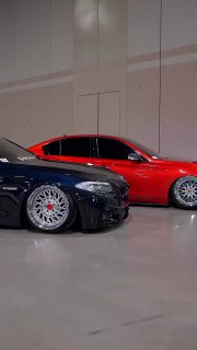 https://t.me/bmw_mpower_club
