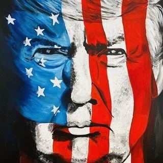 Donald J. Trump Posts From His Truth Social Telegram channel profile photo