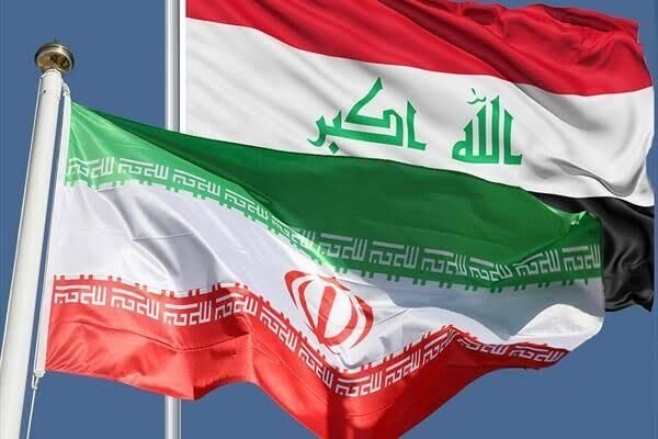 The case of anti-revolutionary groups is on the agenda of the Iranian delegation's trip to Baghdad.