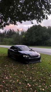 https://t.me/bmw_mpower_club