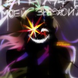 KAYWENS art. (19+)