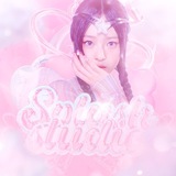 ੭୧ᩫᰰ Splash 🤍: stuძio