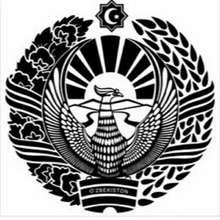 Pubg BCe Uzbek GAMERLAR Telegram Group Link