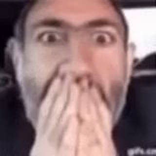 Мемеры, сюда Telegram Group Link