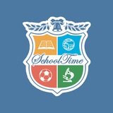 SchoolTime