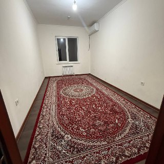 BEZMAKLER Sergili 9-hudud 2xona 65m2 oilaga ijaraga beriladi srochno