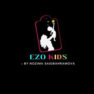 EZO_Kids_shop