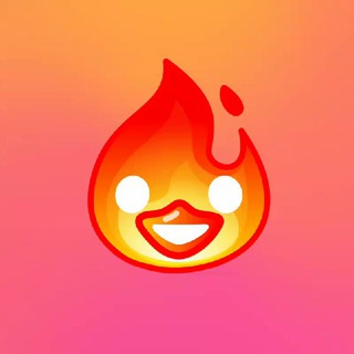 gromo.boys Telegram Group Link