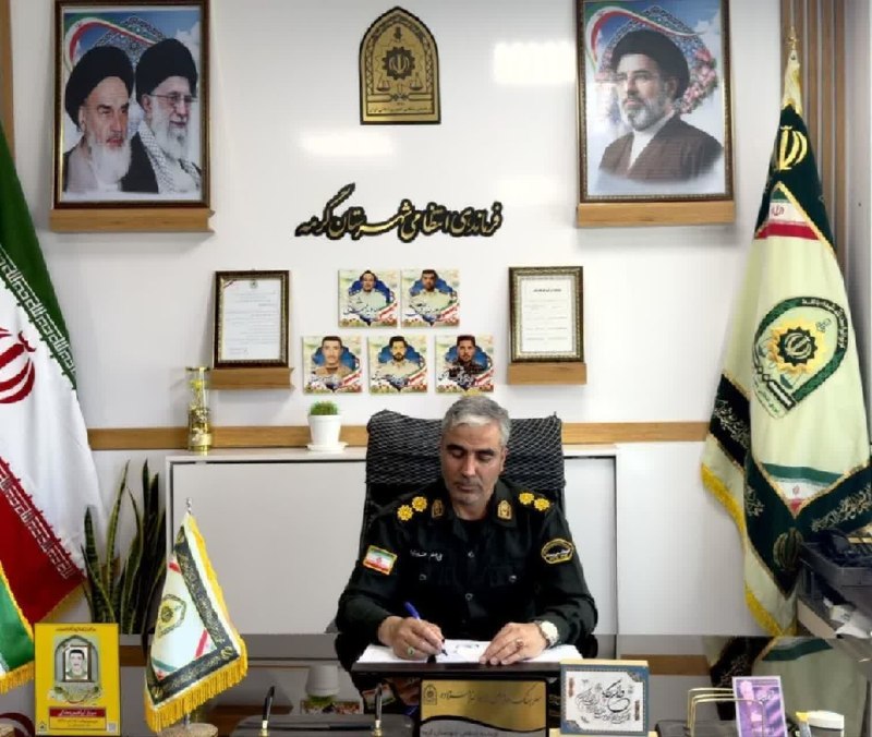 اخبار شهرستان گرمه: دوم شهریورماه که به مناسبت یادآوری رشادت ها و خدمتگزاری های دولتمردان پاک نهاد شهیدان رجایی و باهنر به سرآغاز هفته دولت