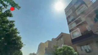 🎦 נימרו עם אהל דלה בדיזי סרה, תה עם שופרא, אושר עם שאטרה, כאב לב עם קסבה
