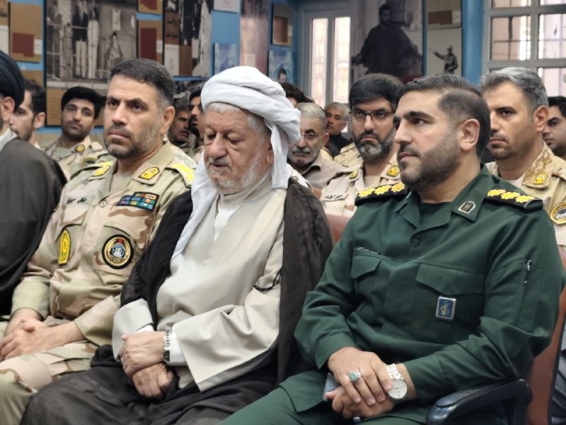 پایگاه خبری سلام پاوه: 📷 🔺 گرامیداشت حماسه شکست حصر پاوه▪️ مراسم گرامیداشت سالروز حماسۀ تاریخی شکست حصر پاوه در ۲۶ مرداد ۱۳۵۸ با حضور جمعی از م