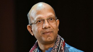 🇦🇺AussieCossack🇷🇺