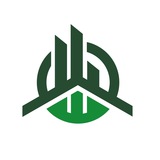 Gogethome.ru