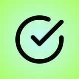 Tutorial KYC