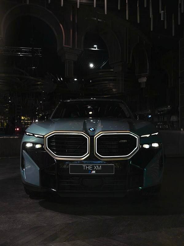 https://t.me/bmw_mpower_club#bmw #mpower #bmwmpower #bmwworld #bmwmpowerclub #бм