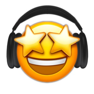 Telegram profile photo for News | Speed Up Bot • Sped Song Bot • Slowed Reverb Bot