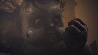 Little Nightmares 3 стала самой низкооцененной игрой в основной трилогии — сейчас у нее 73 балла на MetacriticИгра разработана студией Supermassive Games. Над первой и второй частью трудилась Tarsier.