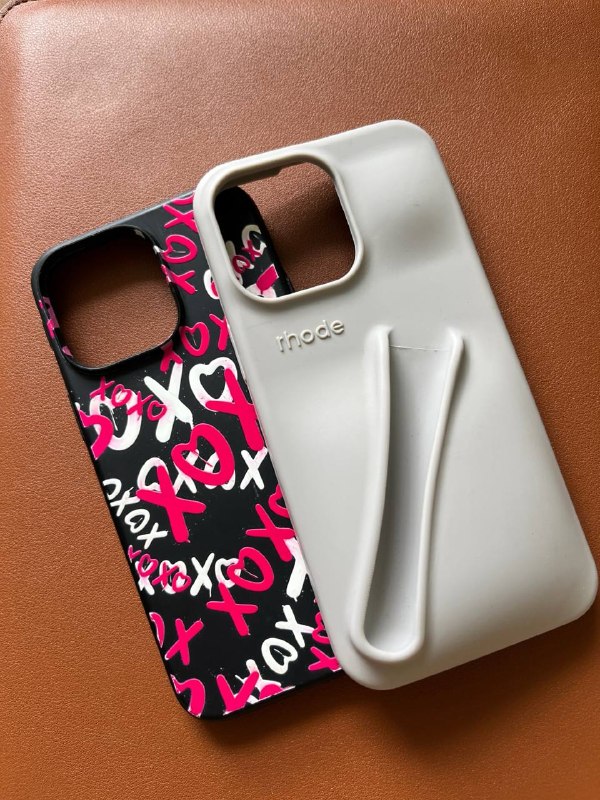 Отдам на 14 Pro Max — фото 1