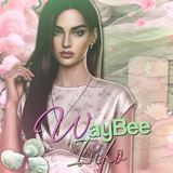 Close 𝂅ׄ ᳕ 🍡 ┈‌ֺ 𝂅ׄ ֹ ֱֹ❱❱ 𝖂𝗔ᰭֳ𝗬 ۖ ۫ B𝗘ؗ𝝨꯭‌‌ ۣ ݃ ࣪𓐇۪ۜܵ
