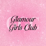 GGC - Glamour Girls Club