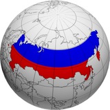 Логотип Вахта Москва+МО+Россия