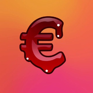 Crypto businessman Telegram Group Link