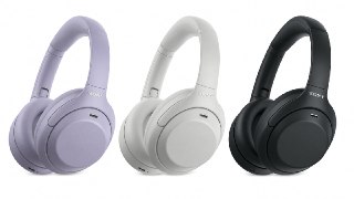 А вот и новые-старые Sony WH-1000XM4CОфициального анонса ещё не было, но инсайдеры уже раскрыли дизайн и характеристики. Наушники получат Bluetooth 6 и активное шумоподавление, но лишатся NFC и немного похудеют в автономности.Эти жертвы привели к заметному
