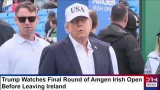 Трамп, отвечая на вопросы журналистов, призвал Зеленского прекратить удары по российским НПЗ, потому что эти атаки «наносят ущерб всему миру»:«Ему нужно перестать наносить удары по запасам дизельного топлива в России. <...> Мы поговорили об этом с го