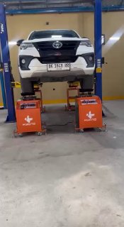 Страшно, очень страшноhttps://t.me/s/sochiautoparts@sochiautoparts#sochiautopart