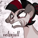 Velzejull | AdoptShop