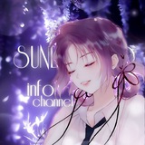 (Закрыт.)#𝗜𝗻𝗳𝗼:: 𝗦🌤𝗡𝗗𝗘𝗥𝗟✶𝗡𝗗*ੈ