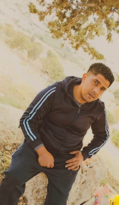 قوات الاحتلال تعتقل شاباً في كفر قليل جنوب نابلس