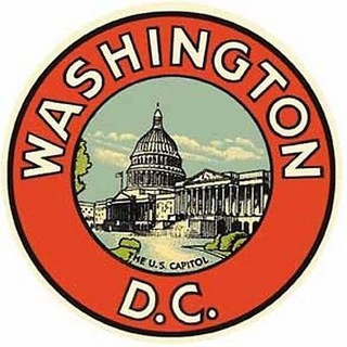 🔴 Washington D.C. News USA Telegram Group Link