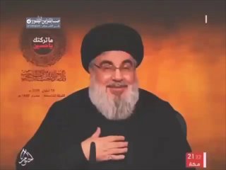 אני אוהב אותך בכל ליבי, הו כל הלב שלי...וכל פעם שעיניי נפלו עליך, הגעגוע הצית אש בחזה שלי והחזיר את כאב ההיעדרות מההתחלה.