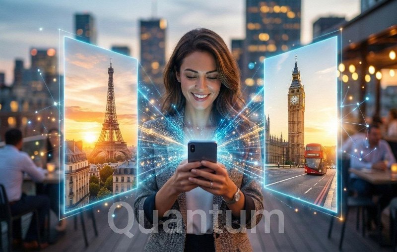 📱android_best: خفن ترین سرویس های 🍊🍊🍊 وایرگارد 🗿 ، همیشه روشن 💡 بودیم در بدترین شرایط قطعی نت ملی درحالی که هیچکس فعال نبود .💪 ما تازه‌