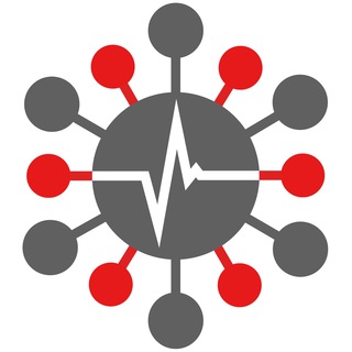 Telegram profile photo for Covid Truth Network
