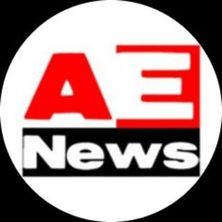 Telegram profile photo for Aeronet News