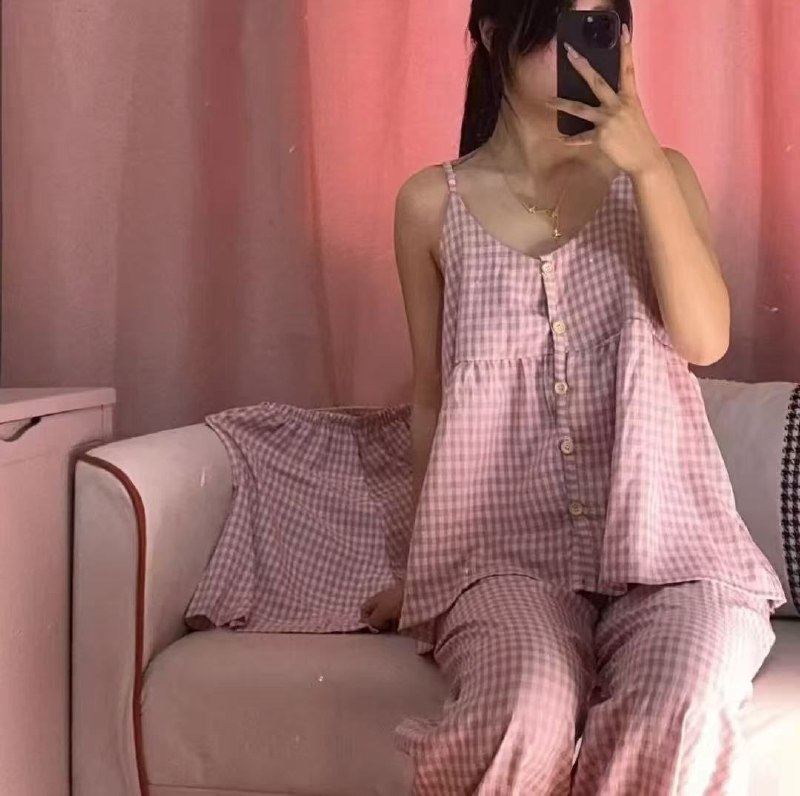 👑 مـــلکـة شـــو 👑: این ست محبوب پینترستی خریدم ۱۵۰۰ وای خیلی ناناعه همه عاشقش شدن میتونی از اینجا بخری :https://t.me/+1QFcuSYT76pjNTM5این س