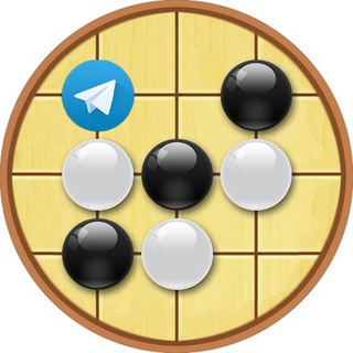 五子棋💮华人天地
