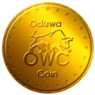 Oduwa Arabic Family Telegram Group Link