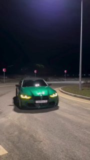 https://t.me/bmw_mpower_club