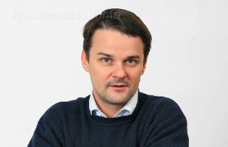 Главреда «Коммерсанта» оштрафовали за статью о том, что РКН может начать блокировать иностранные видеоигрыГлавного редактора газеты «Коммерсант» Михаила Лукина оштрафовали на 60 тысяч рублей по делу о «злоупотреблении свободой СМИ» — ему вменяют распростра