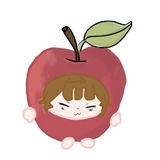 ⌒ 🍎 𝖢𝗁𝖺𝗇𝗇𝖾𝗅 𝖴𝗇𝗂 (!!)