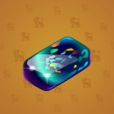Artisan Brick #168