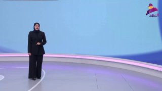 ALAhad TV - ערוץ אל אהד