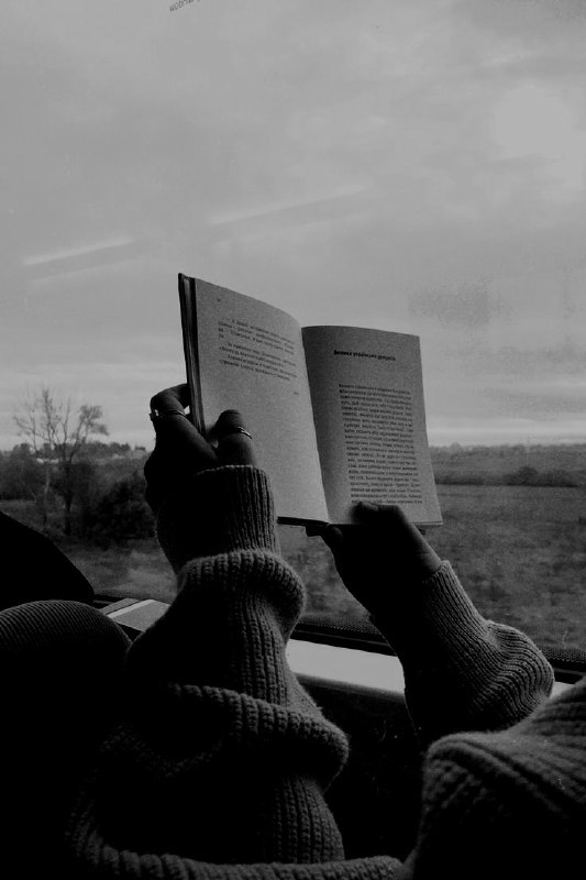 Autistic: Book.Book.