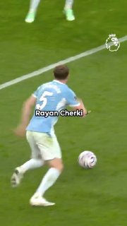 Rein Charchi. this is. This is the post.